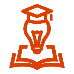 Vielfältige Schulungsangebote