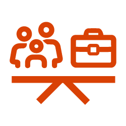 Gute Vereinbarkeit von Familie und Beruf